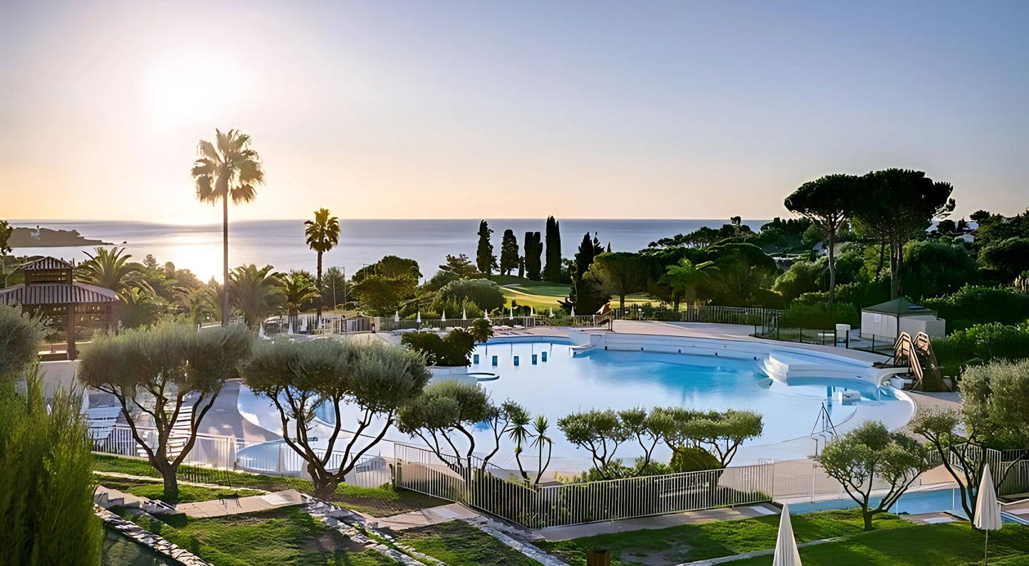 STAGE ADULTES LOISIRS TENNIS