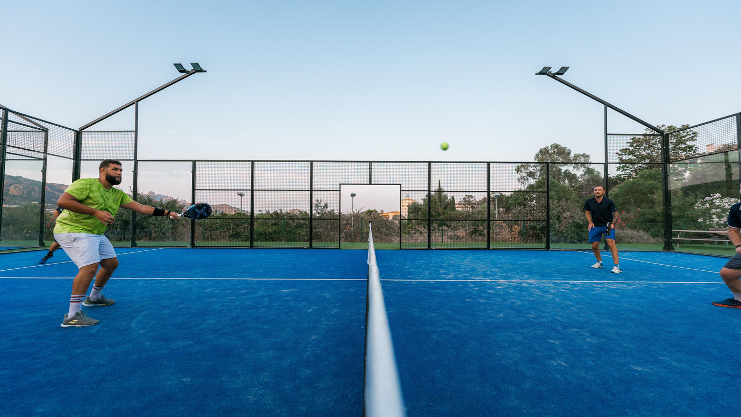 DU VENDREDI 23 AU DIMANCHE 25 MAI 2025