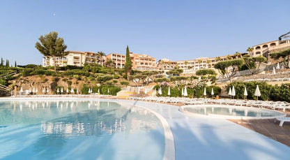 DU VENDREDI 23 AU DIMANCHE 25 MAI 2025