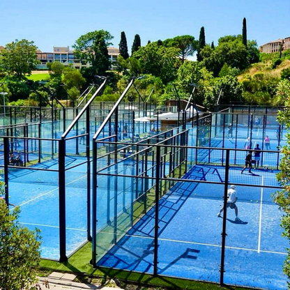 DU VENDREDI 25 AU DIMANCHE 27 JUILLET 2025