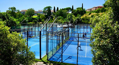 DU VENDREDI 18 AU DIMANCHE 20 AVRIL 2025