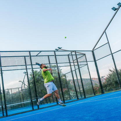 DU VENDREDI 25 AU DIMANCHE 27 JUILLET 2025