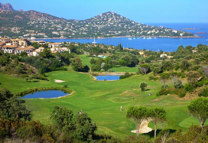 DU VENDREDI 18 AU DIMANCHE 20 AVRIL 2025