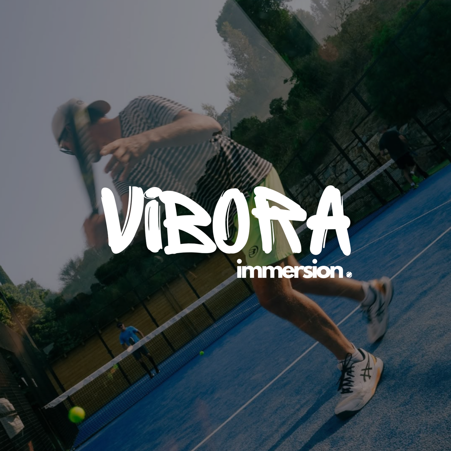 DU VENDREDI 18 AU DIMANCHE 20 AVRIL 2025