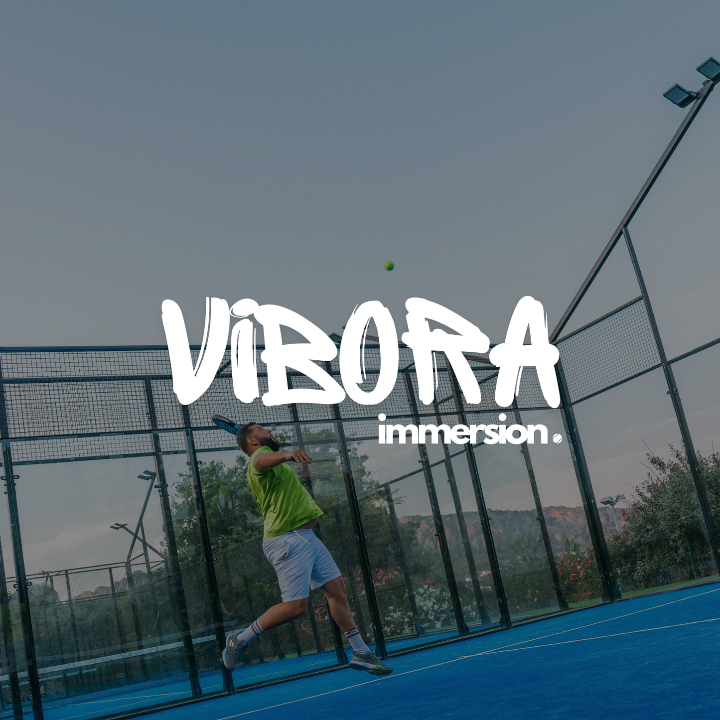 DU VENDREDI 23 AU DIMANCHE 25 MAI 2025