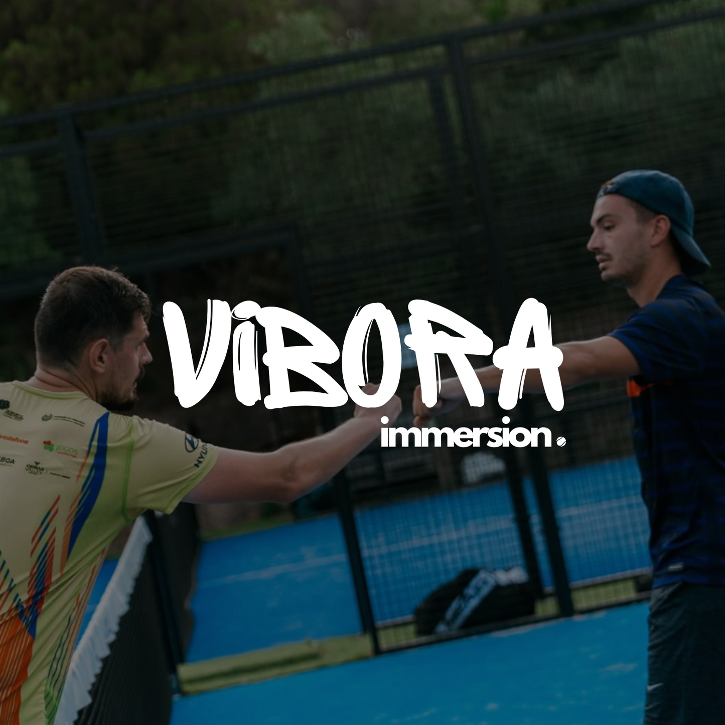 DU VENDREDI 25 AU DIMANCHE 27 JUILLET 2025