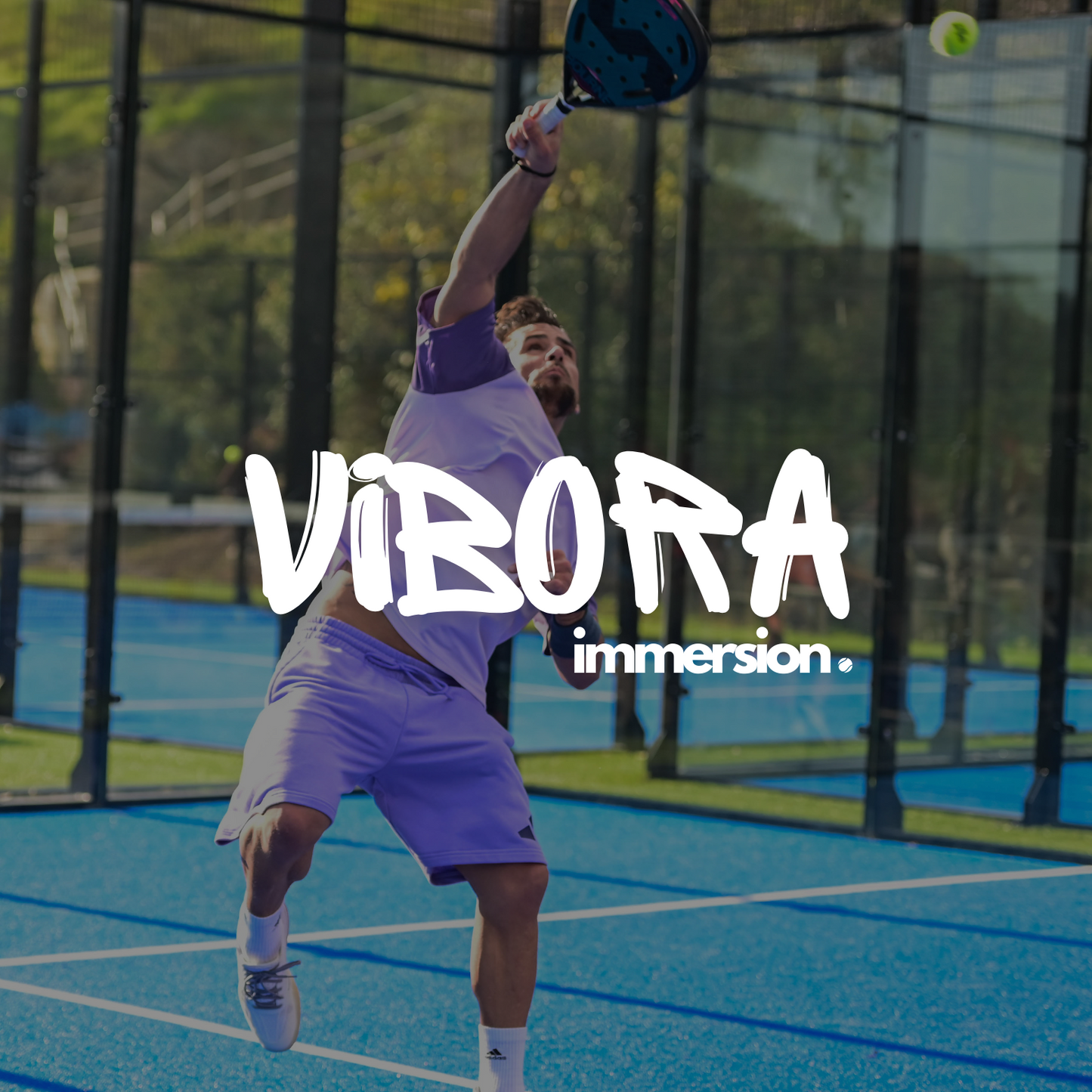 DU VENDREDI 15 AU DIMANCHE 17 AOUT 2025