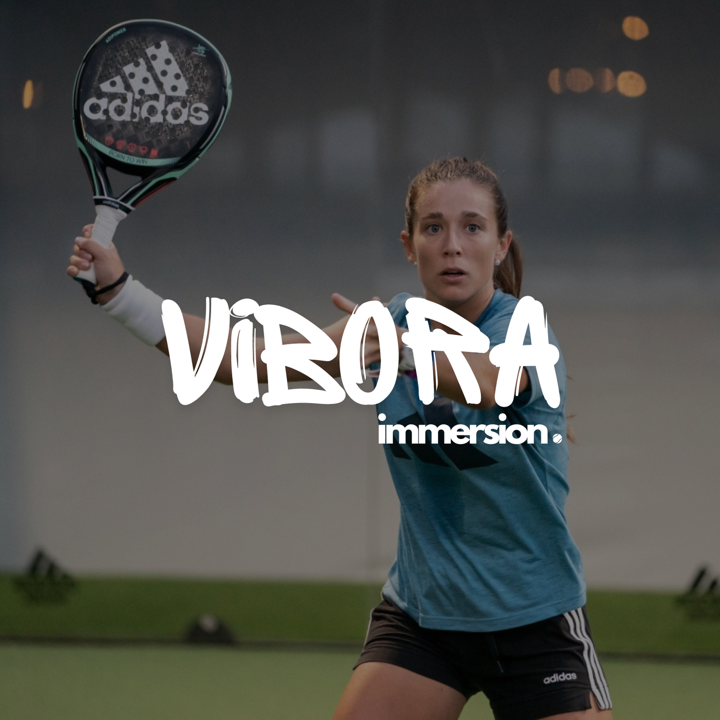 DU VENDREDI 21 AU DIMANCHE 23 MARS 2025