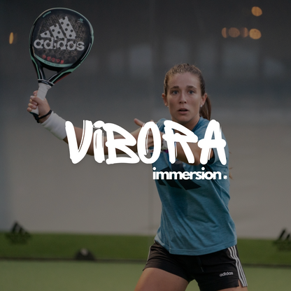 DU VENDREDI 21 AU DIMANCHE 23 MARS 2025