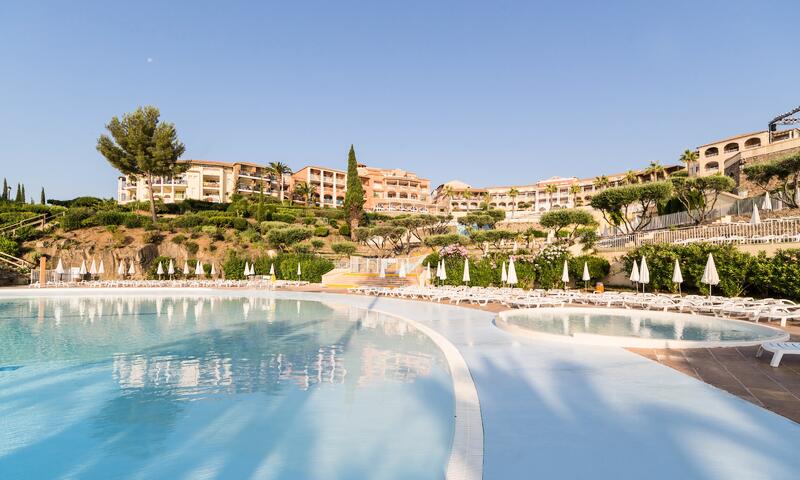 DU VENDREDI 15 AU DIMANCHE 17 AOUT 2025