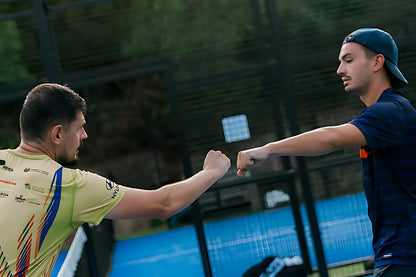 DU VENDREDI 18 AU DIMANCHE 20 AVRIL 2025